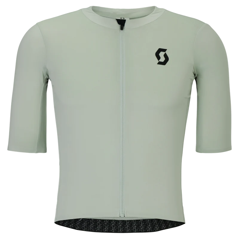 Maglia Scott ULTD - Grigio