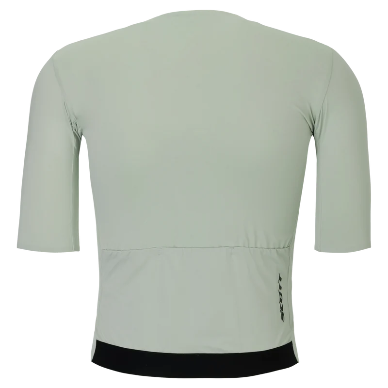 Maglia Scott ULTD - Grigio