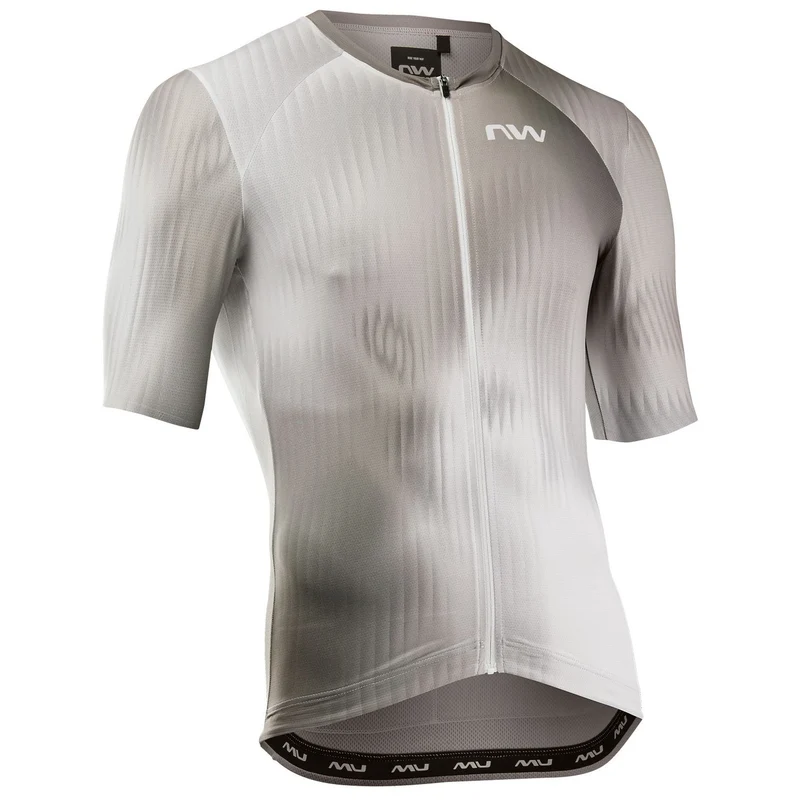 Maglia Northwave Blade - Beige