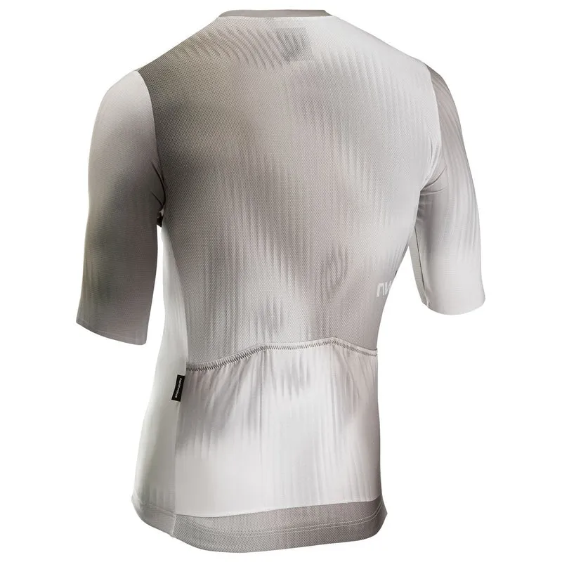 Maglia Northwave Blade - Beige