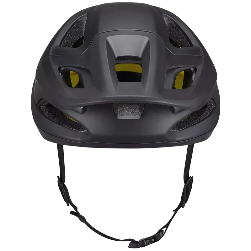 Casco Specialized Camber - Nero