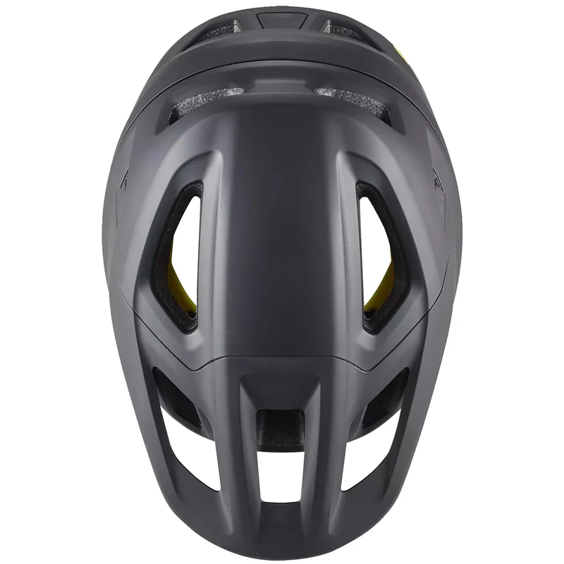 Casco Specialized Camber - Nero