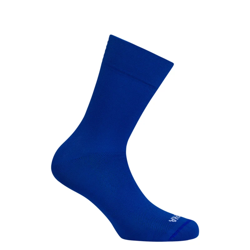 Calze Rapha Pro Team Regular - Blu
