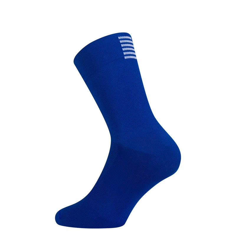 Calze Rapha Pro Team Regular - Blu