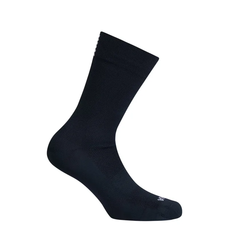 Calze Rapha Pro Team Regular - Grigio scuro