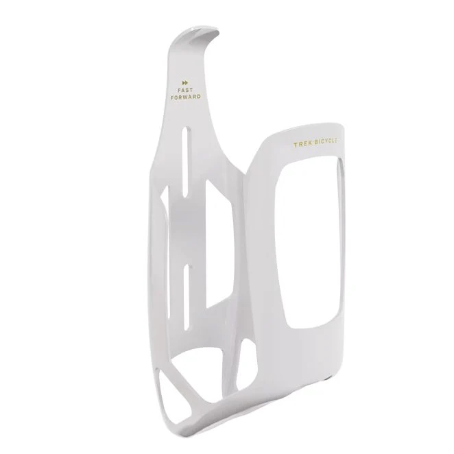 Kit Trek RSL Aero - Bianco grigio