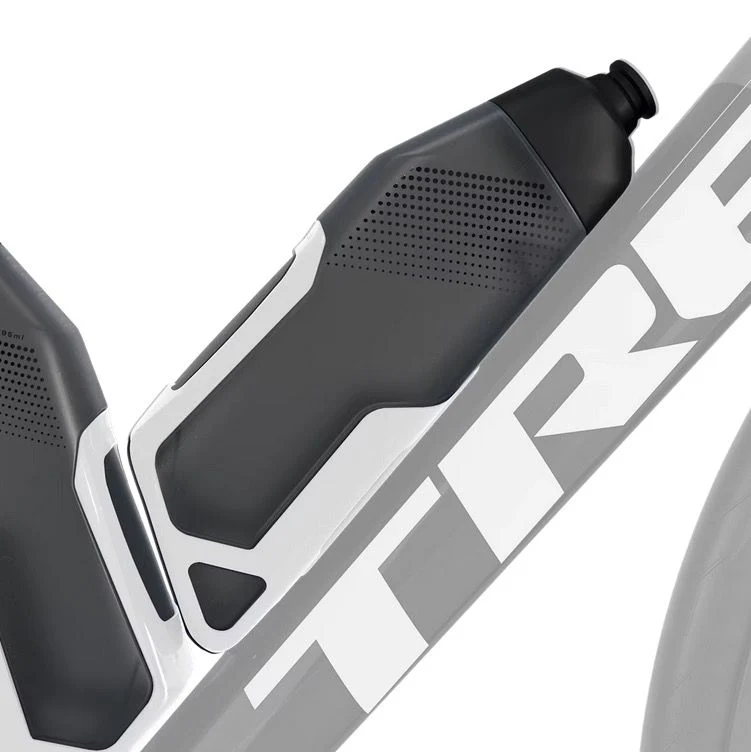 Kit Trek RSL Aero - Bianco grigio
