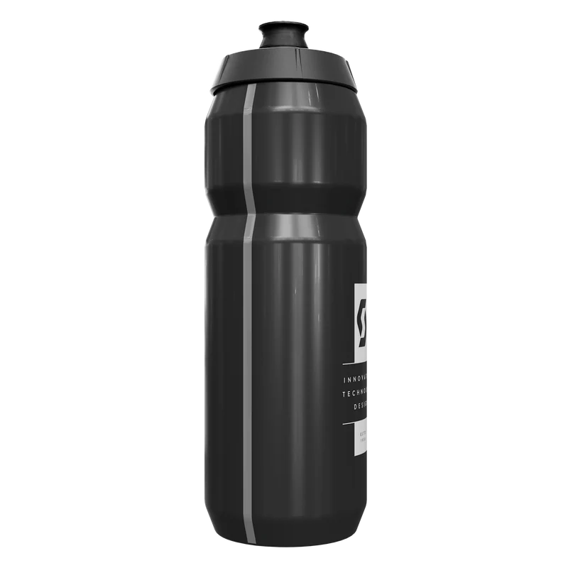 Borraccia Scott G7 Corporate 750 ml - Nero