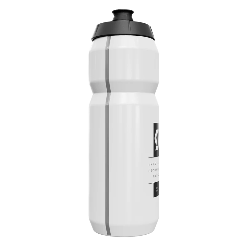 Borraccia Scott G7 Corporate 750 ml - Bianco
