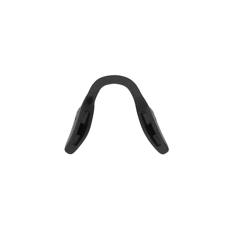 Nasello Oakley Sutro Lite - Nero