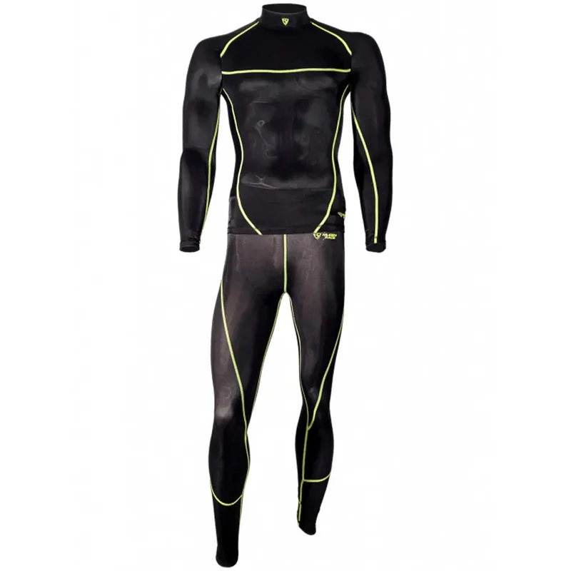 MUGENRACE NS-MNR-9067 Conjunto Interno Sottolineare