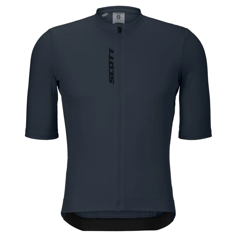 Maglia Scott Pro - Blu