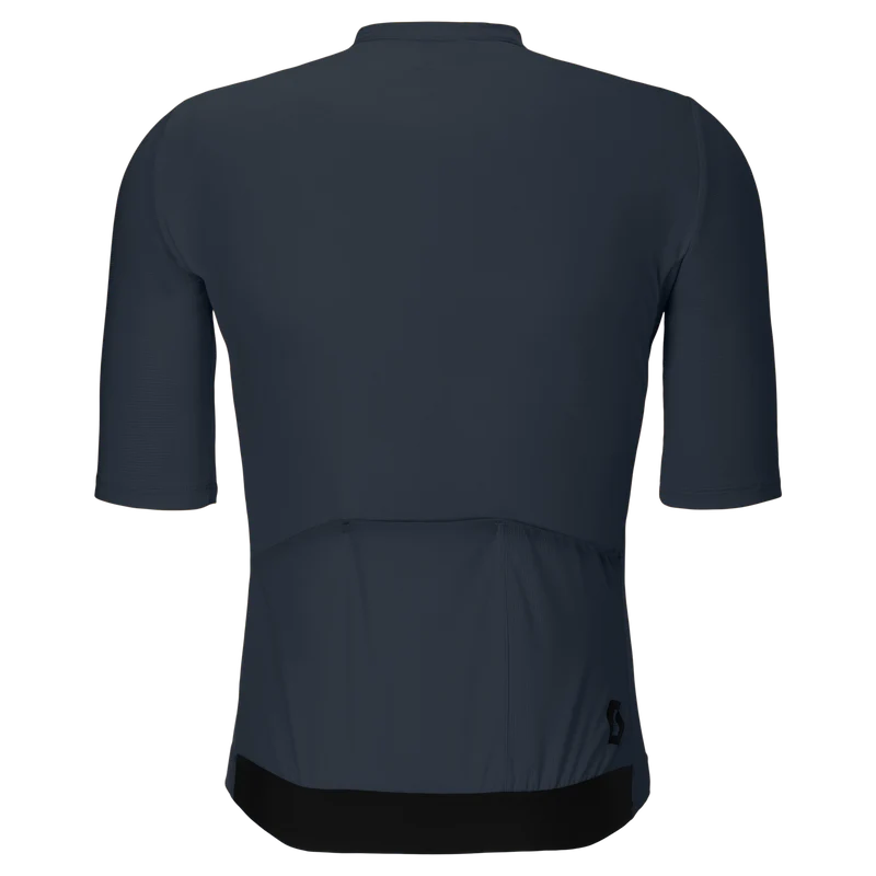 Maglia Scott Pro - Blu