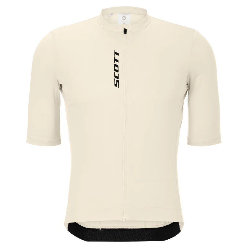 Maglia Scott Pro - Beige