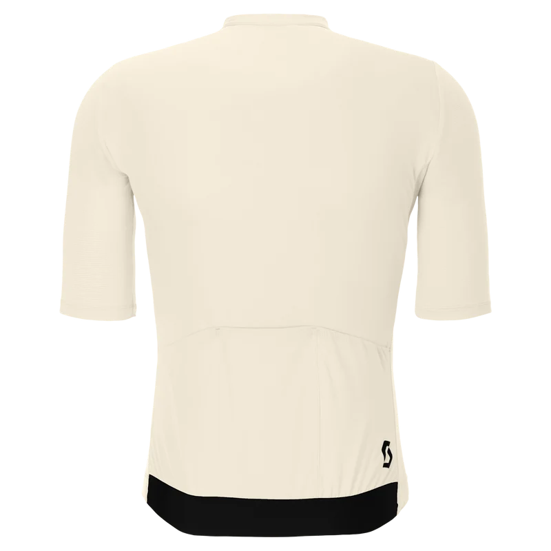 Maglia Scott Pro - Beige