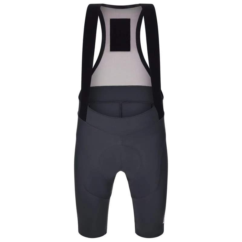 Salopette Santini x PIRELLI Sport Club - Grigio