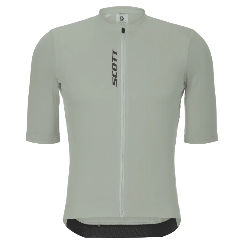 Maglia Scott Pro - Grigio