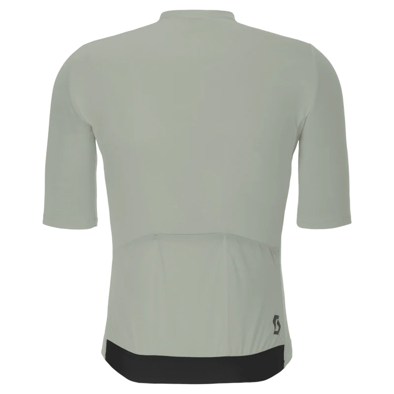 Maglia Scott Pro - Grigio