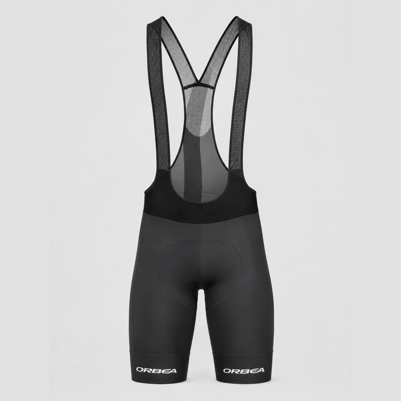 Salopette Hiru Orbea Italia Core