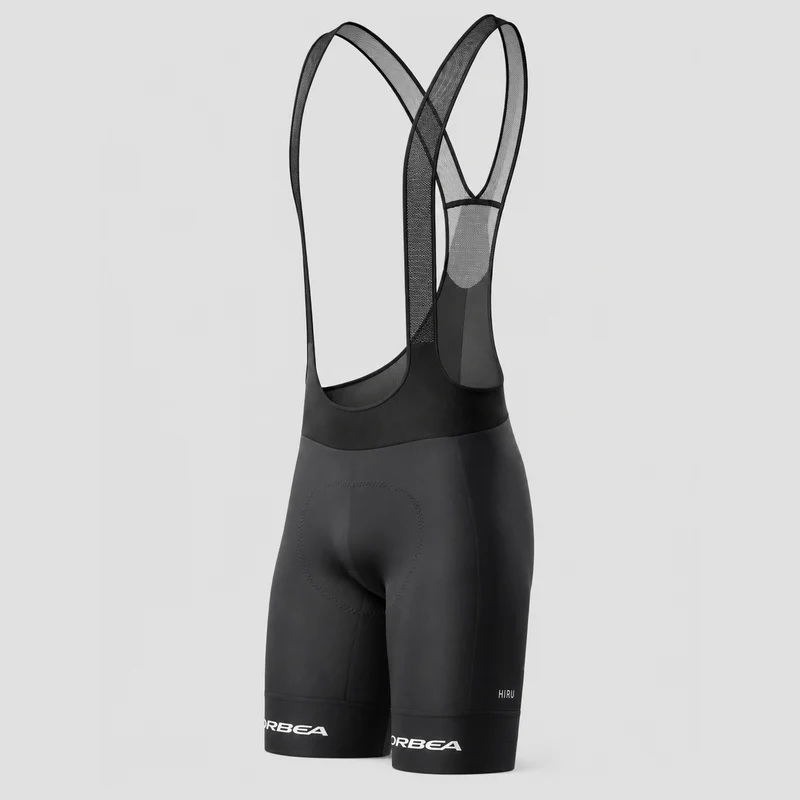 Salopette Hiru Orbea Italia Core