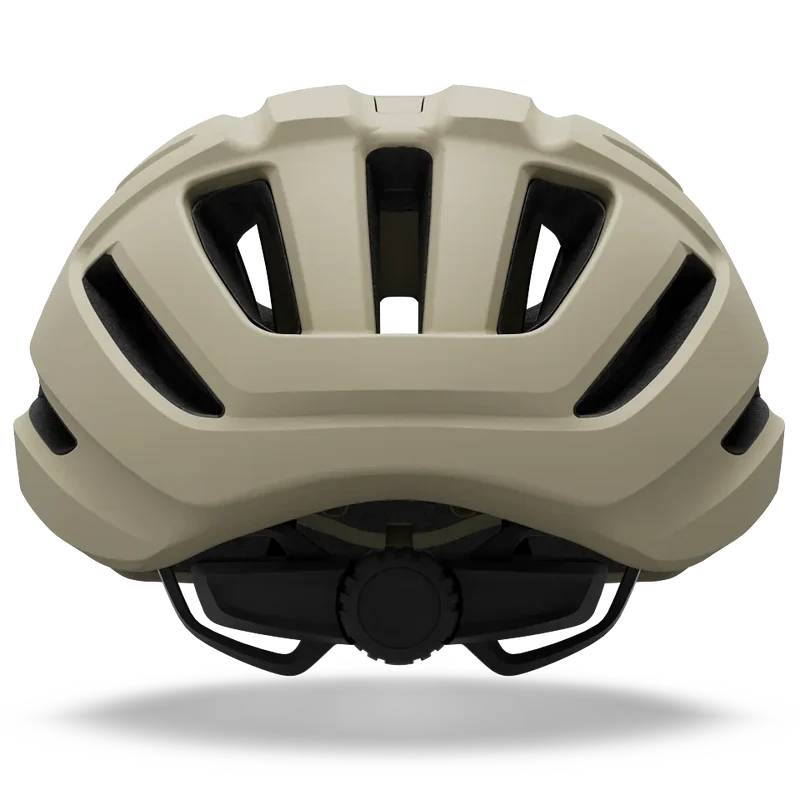 Casco Giro Isode 2 Mips - Beige