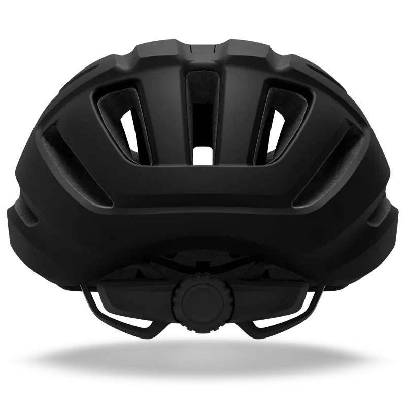 Casco Giro Isode 2 Mips - Nero