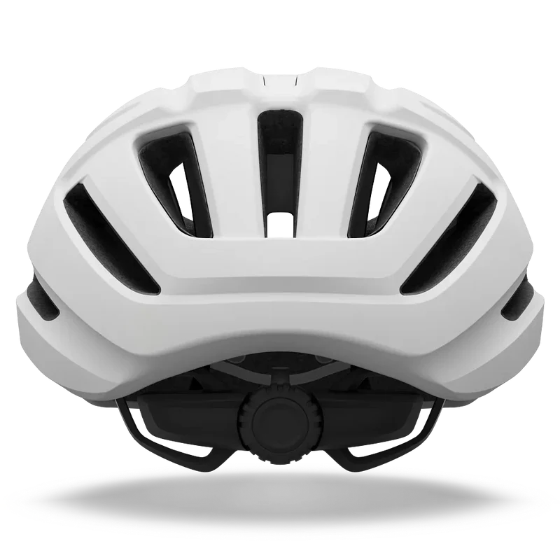 Casco Giro Isode 2 Mips - Bianco