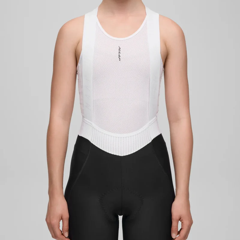 Salopette donna Maap Spectrum Team Evo Cargo - Nero
