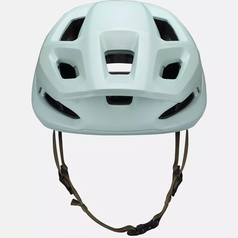 Casco Specialized Ambush 2 - Azzurro