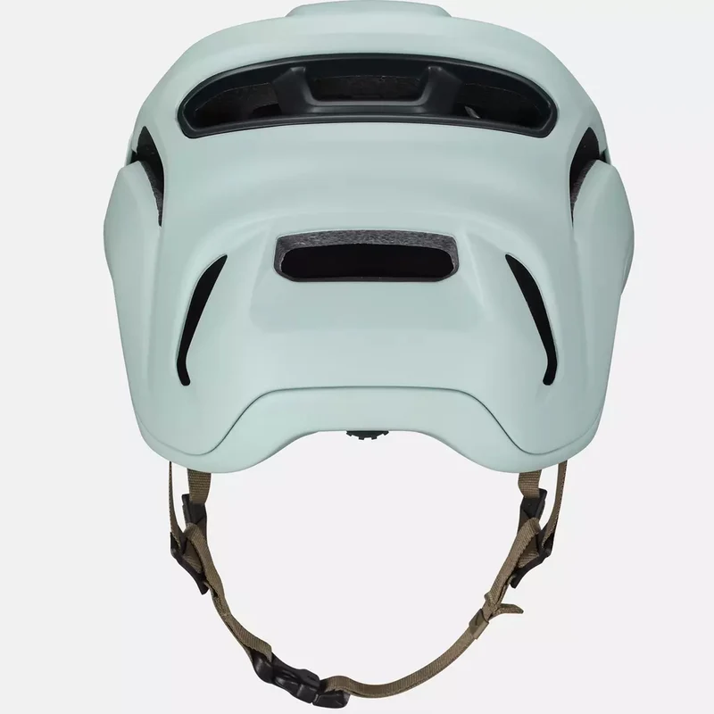 Casco Specialized Ambush 2 - Azzurro