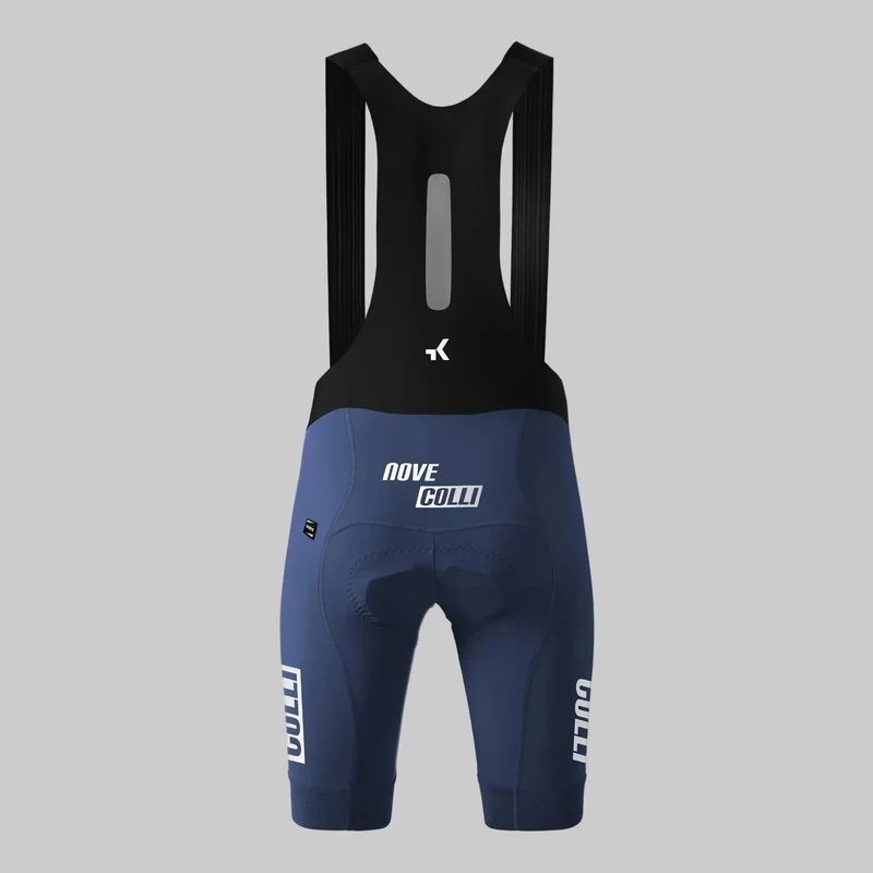 Salopette Gobik Nove Colli 2026 Absolute Solid K10