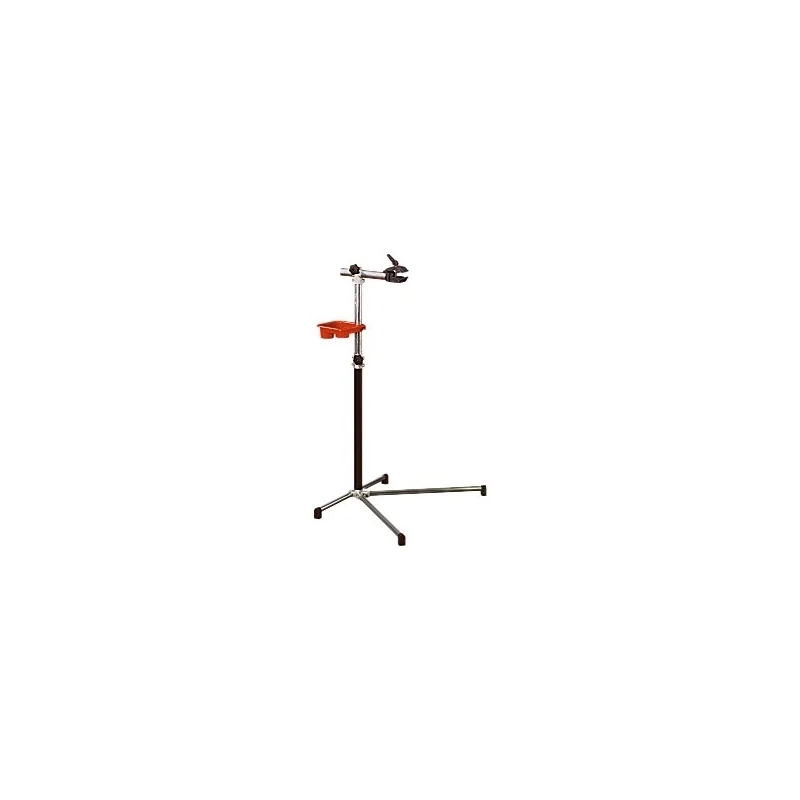 Supporto per biciclette S 1300