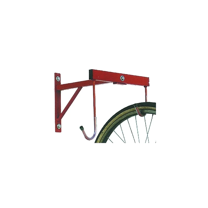 Portabici a parete art. 3002