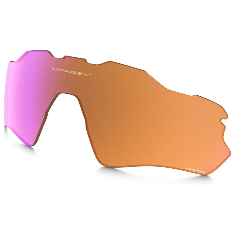 Lenti Oakley Radar EV Path - Prizm golf