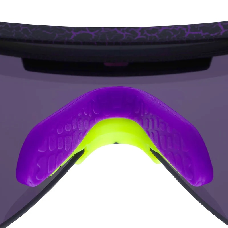 Occhiali Pit Viper The Electroshock Original 2.0 - HDPV