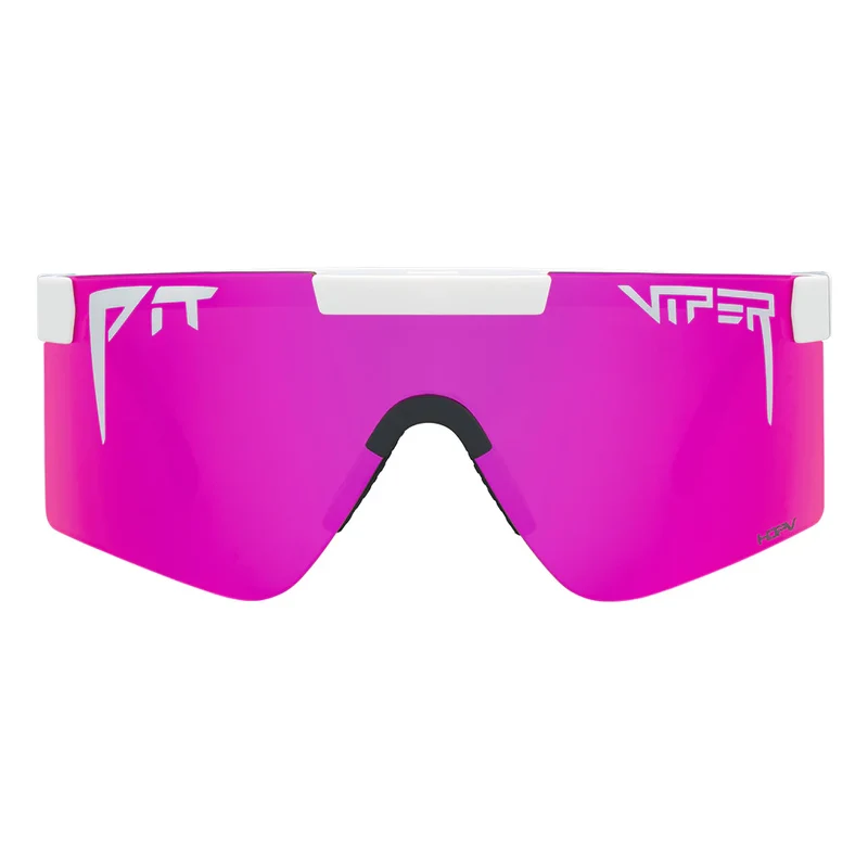 Occhiali Pit Viper The Originals 2.0 HDPV - Miami Nights