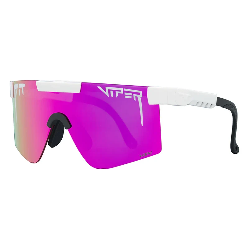 Occhiali Pit Viper The Originals 2.0 HDPV - Miami Nights