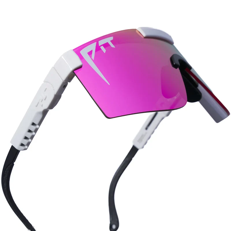 Occhiali Pit Viper The Originals 2.0 HDPV - Miami Nights