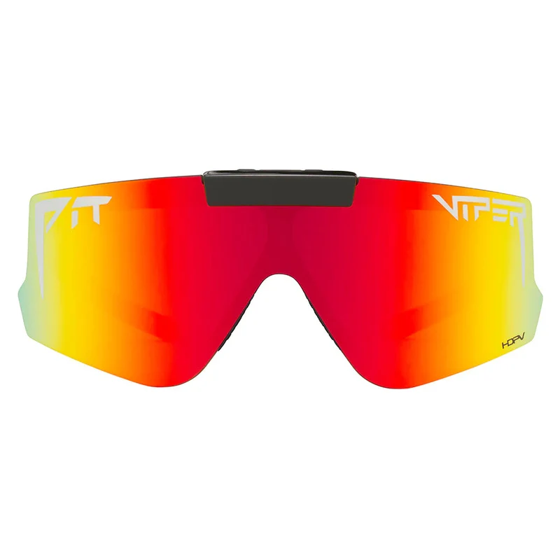 Occhiali Pit Viper The Exec Flip-Offs 2.0 Wide - HDPV