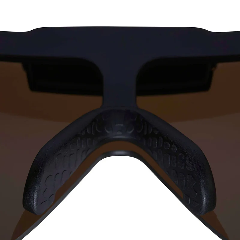 Occhiali Pit Viper The Exec Flip-Offs 2.0 Wide - HDPV