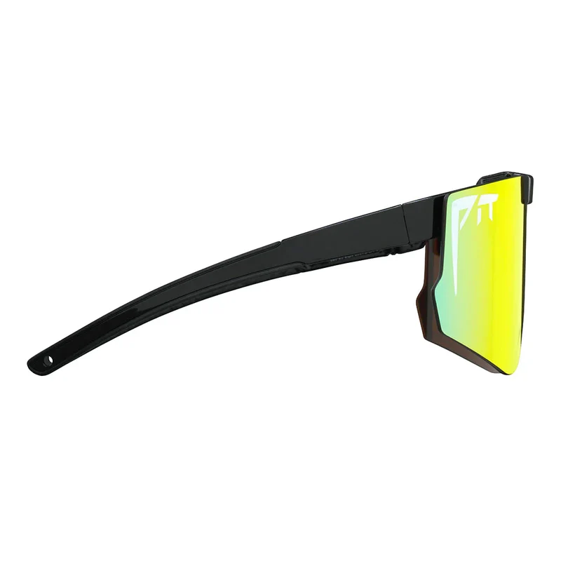 Occhiali Pit Viper The Exec Flip-Offs 2.0 Regular - HDPV