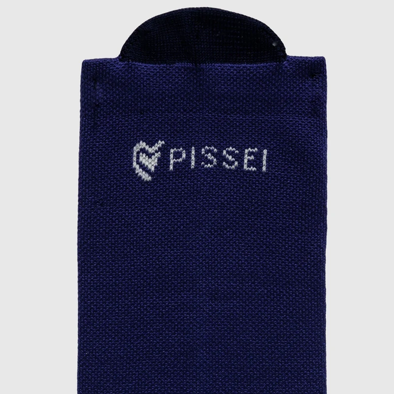Calze Pissei Prime - Blu