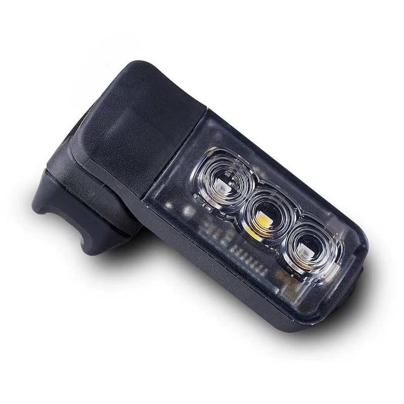 Luci Specialized Stix Switch Combo