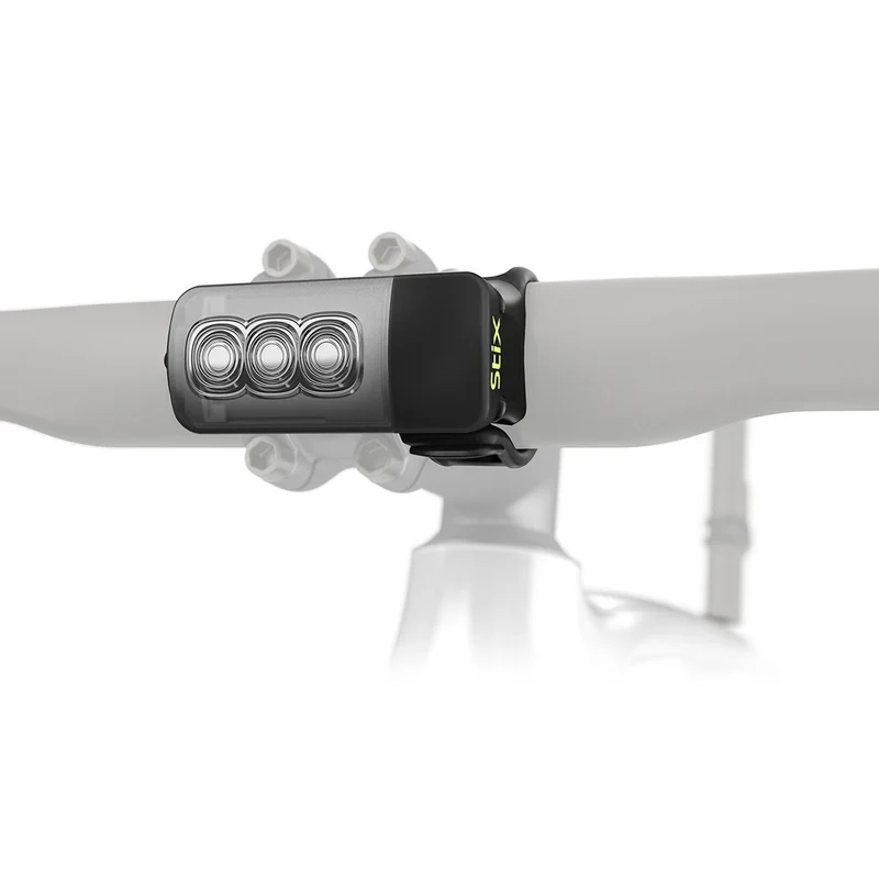 Luci Specialized Stix Switch Combo