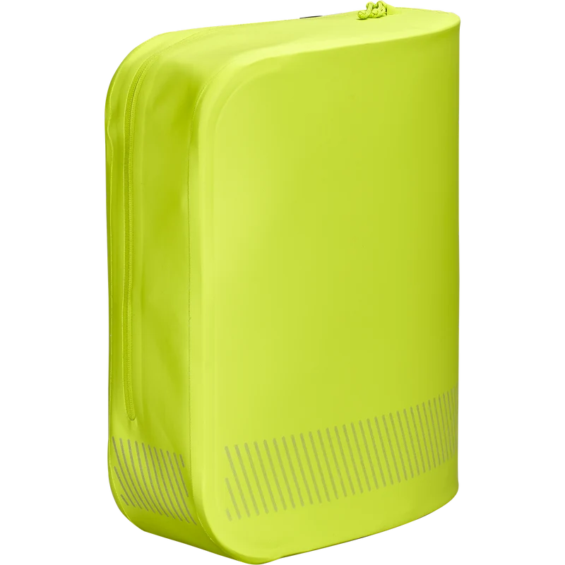 Borsa posteriore sinistra Specialized Tailwind Pannier - Giallo