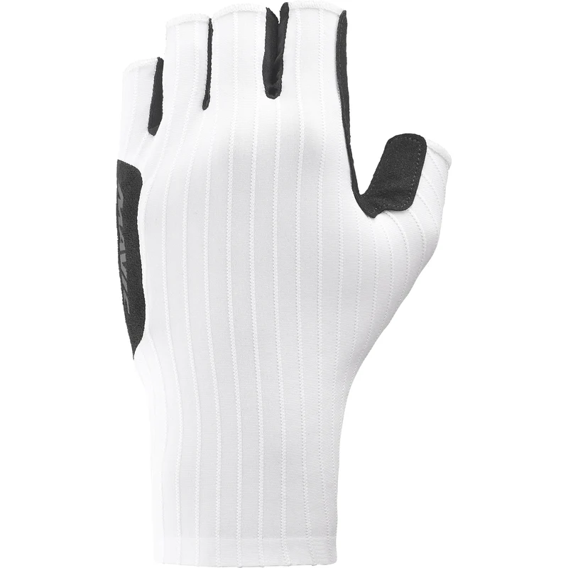 Guanti Mavic Cosmic Aero - Bianco