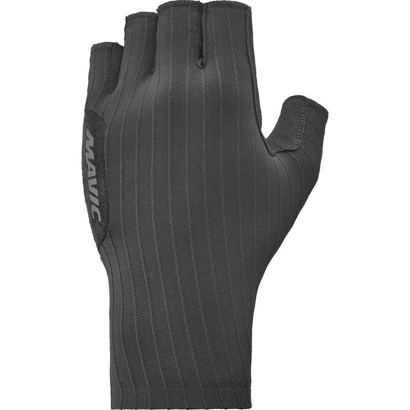 Guanti Mavic Cosmic Aero - Nero