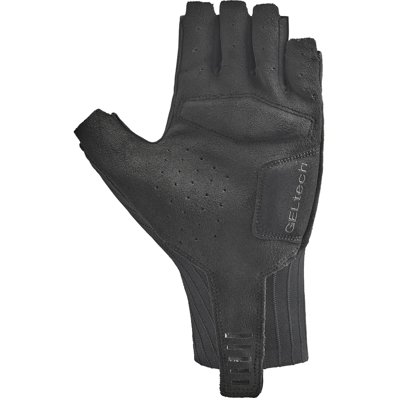 Guanti Mavic Cosmic Aero - Nero