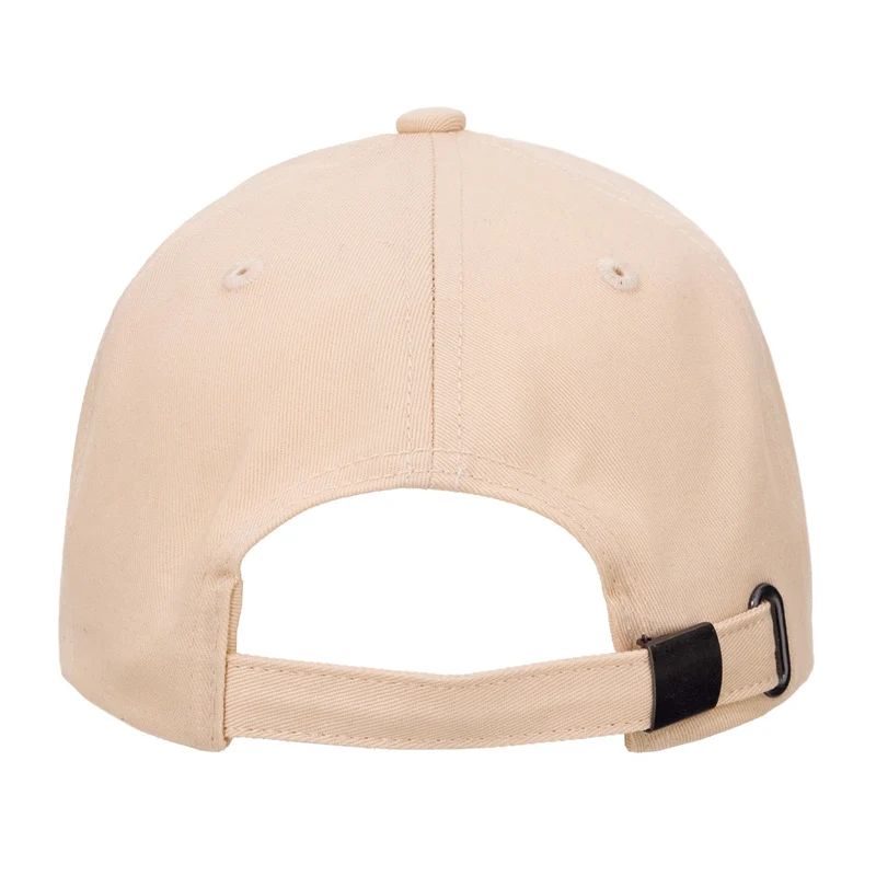 Cappellino podio Santini Eroica - Beige