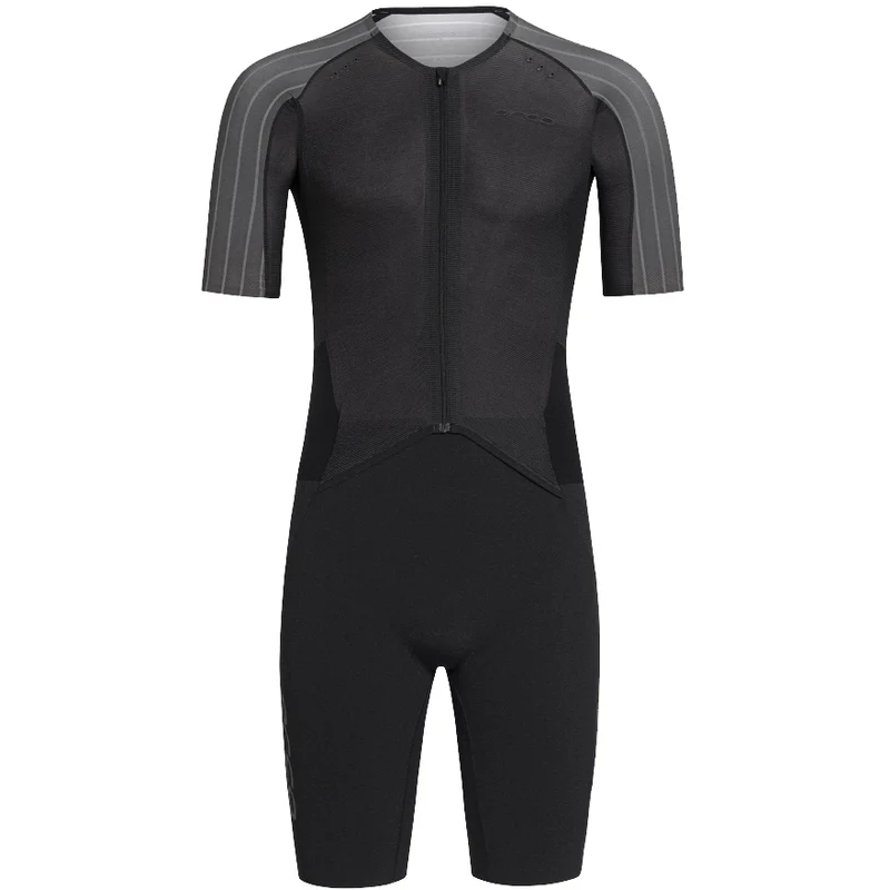 Body Orca Dream Kona V2 - Nero